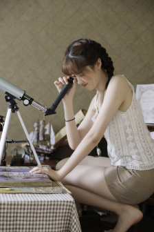 邻居家的麦子2免费观看电视剧