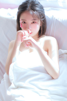 扫黑风暴在线观看免费完整版