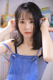 今宵大厦2粤语