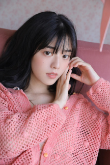 极品白嫩小泬10p