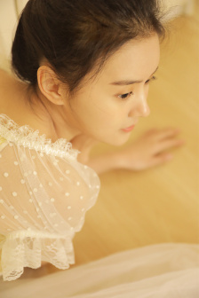 禁忌4