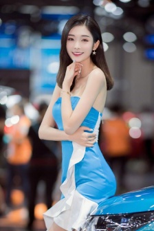 加菲猫3