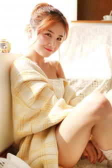 毕业生在线观看免费完整版